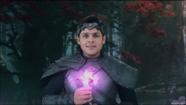 Baalveer - 12th June 2024